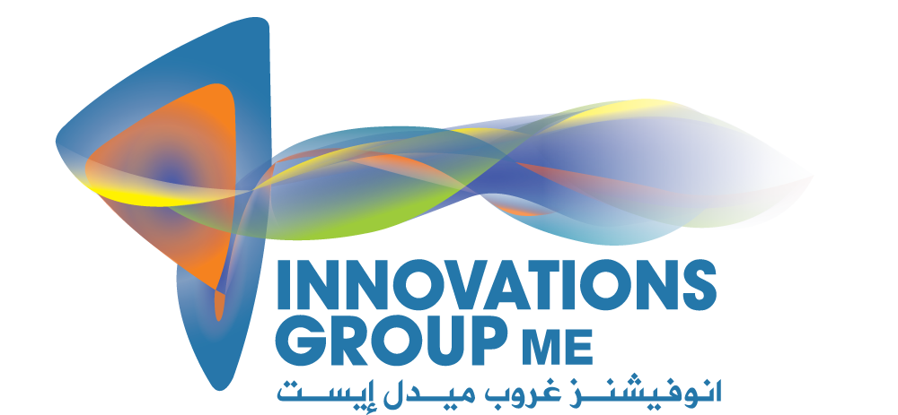 Innovation Middle East